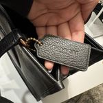 Coach Tote Bag Photo 7