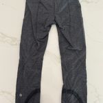 Lululemon Leggings Photo 1