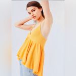 Urban Outfitters NWT Knit Tank Photo 1