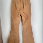 We The Free Jayde Flare Jeans Photo 3