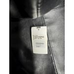 Bottega Veneta NWT The Pouch Clutch in Black w/Dustbag & Box Photo 2