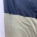 Preggo Leggings 2XL Green Moto Maternity Pregnancy Jeggings Skinny Leg Size undefined Photo 7