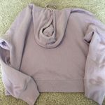 Hollister Hoodie Photo 1