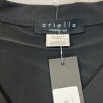 Ariella COPY -  women blouse  LG Photo 2