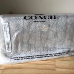 Coach Wallet Photo 7