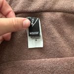 Windsor  Off-The-Shoulder Top Photo 2