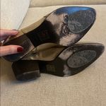 Free People  New Frontier Ankle Boots Photo 2