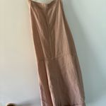 Aeropostale  Romper Photo 3