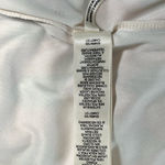 Eliza J Pink and Red Sheath Dress with Bateau Neckline Photo 4