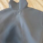 Lululemon Pullover Photo 4