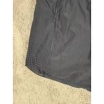 Athleta NWT ‎ Hustle 3" Running Shorts Womens 2X New Black Activewear Workout Photo 11