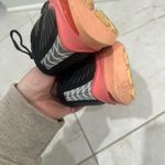 ASICS  Black GT-2000 11 Sneakers Size 7.5 US Photo 5