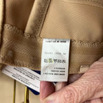 Fantasie Smoothing Moulded Strapless 32DD 32E Bra Nude Tan Size undefined Photo 10