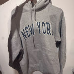 Brandy Melville  Hoodie Photo 0
