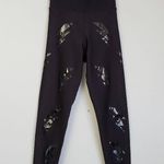 Ultracor  Lightening bolt leggings Photo 2
