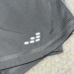 Bcg  Gray Running Shorts Photo 1