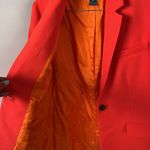 French Connection jacket size 2 Photo 8