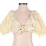 Charlie Holiday  Top Photo 0