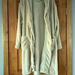 Summer & Rose  Women’s Cozy Robe with Hood Photo 1