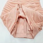 Majorelle Ursula Dress in Nude Medium Photo 4