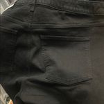 Ava & Viv  Black Jeans Photo 12