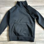 Nike  pullover jacket Photo 1