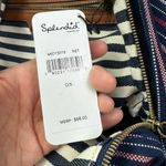 Splendid  striped backpack Photo 5