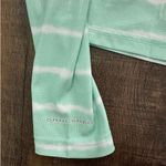 Columbia Standard Sun Deflector Summerdry Long Sleeve Shirt Size Medium Photo 7