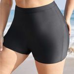 NWT!Black High Photo 3