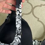 Artesands Cantana Forte Delacroix Tankini top, 22+, multi fit cup D Photo 14