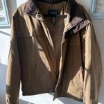 Van Heusen Jacket Photo 1