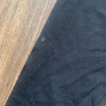 Tna Black Leggings Size XS Photo 2