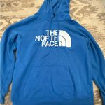 The North Face  Hoodie Women’s Photo 0