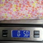 Joie Victoria's Secret Floral Long Length Button Down Sleep Shirt Womens Size XS Photo 10