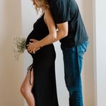 Reformation  Dress Photo 0