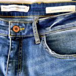 Anthropologie jeans Photo 6