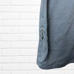 Under Armour  long sleeve‎ top Photo 2