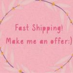 B Makowsky  Cosmetic Zipper Case Snake Print Photo 9