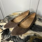 Vionic  The Posey Flat Photo 1