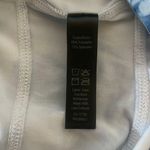 Kyodan  long sleeve with hoodie.  Photo 1