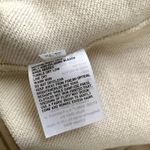 Uniqlo Studio Ghibli Kiki's Delivery Service Sweatshirt in Natural Photo 9