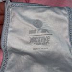 Old Navy Athletic Tank with Built In Sports Bra Photo 3