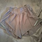 Lululemon  Hotty Hot 2.5" Shorts Photo 0