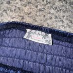 Free People Bodysuit Photo 2