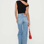 Princess Polly Henesey jeans Photo 1