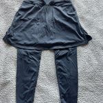 Belle Sky Skirt Photo 0