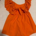 Josie's Boutique  Romper Photo 4