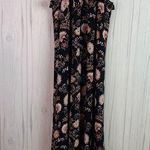 1. State  maxi dress small Photo 0