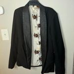 BB Dakota BD Dakota blazer Photo 0