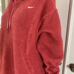 Nike WMNS THERMA FIT HOODI Photo 6